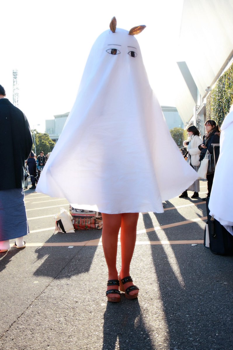 C93 코스프레_4.jpg