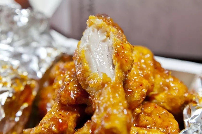 호불호 안갈리고 100%호 나올 허벅지.jpg_1.jpg