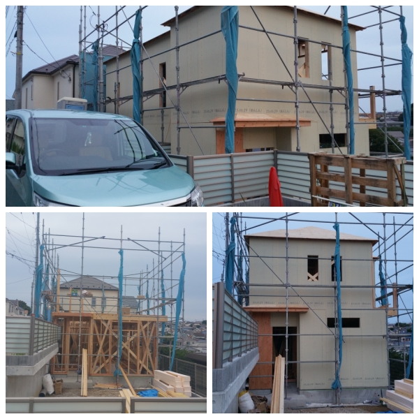 일본에서 집을 지었습니다._5.jpg