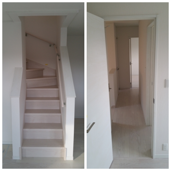 일본에서 집을 지었습니다._10.jpg