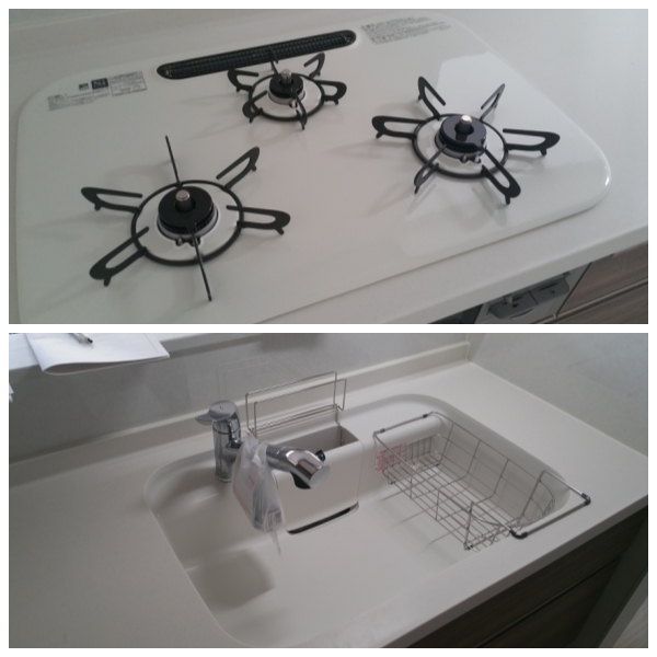 일본에서 집을 지었습니다._12.jpg