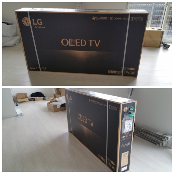 일본에서 집을 지었습니다._14.jpg