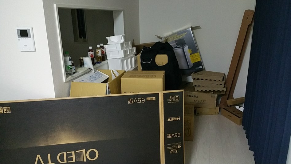 일본에서 집을 지었습니다._16.jpg