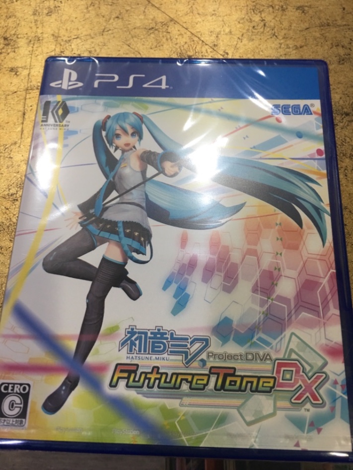 드디어 왔네요!_2.jpeg