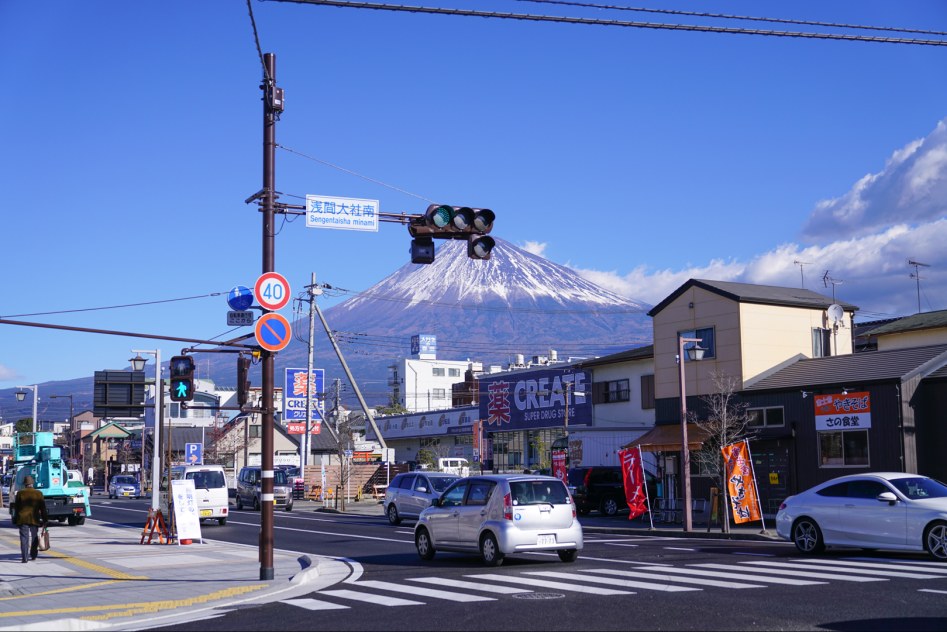 시즈오카 여행 기록 2_2.jpg