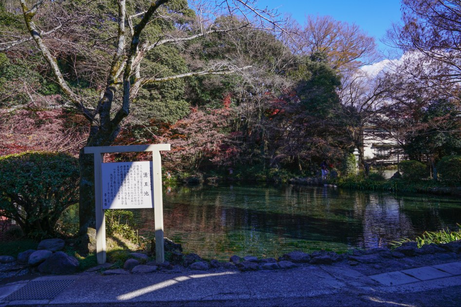 시즈오카 여행 기록 2_9.jpg