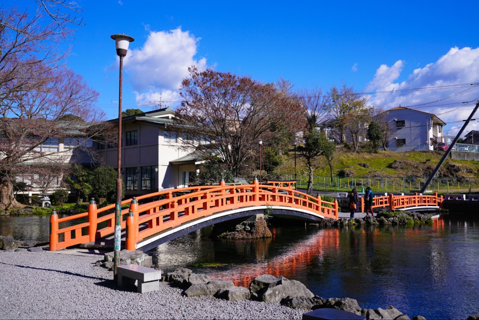 시즈오카 여행 기록 2_12.jpg