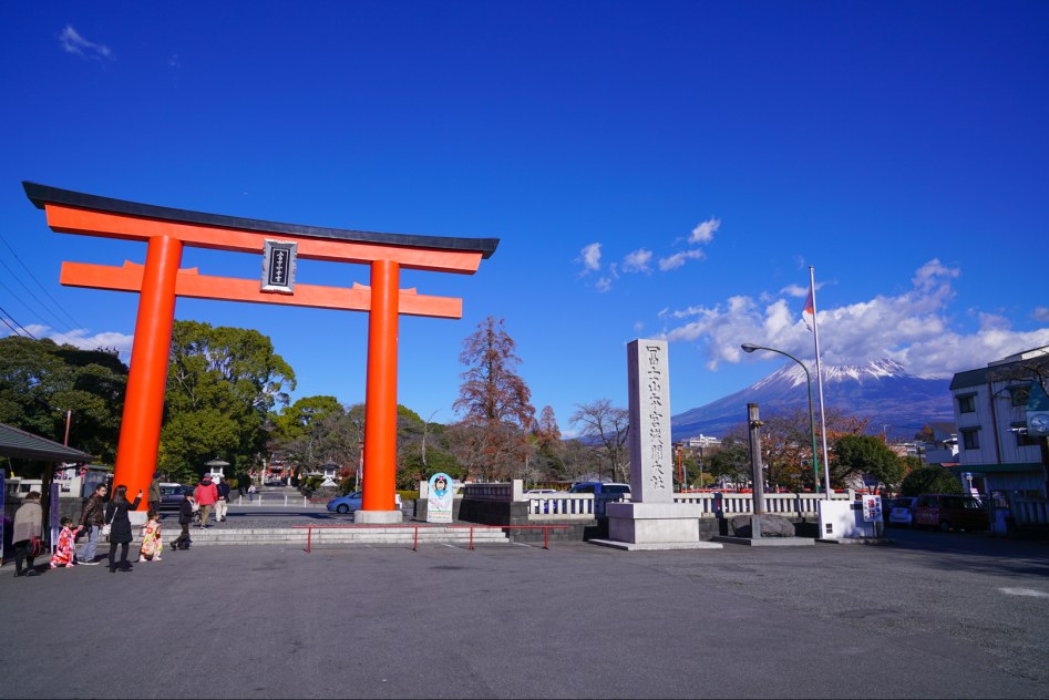 시즈오카 여행 기록 2_18.jpg