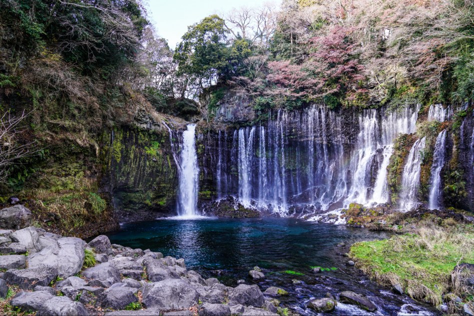 시즈오카 여행 기록 2_24.jpg