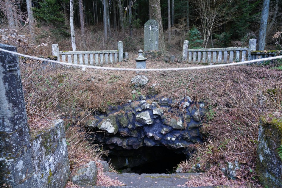 시즈오카 여행 기록 2_33.jpg