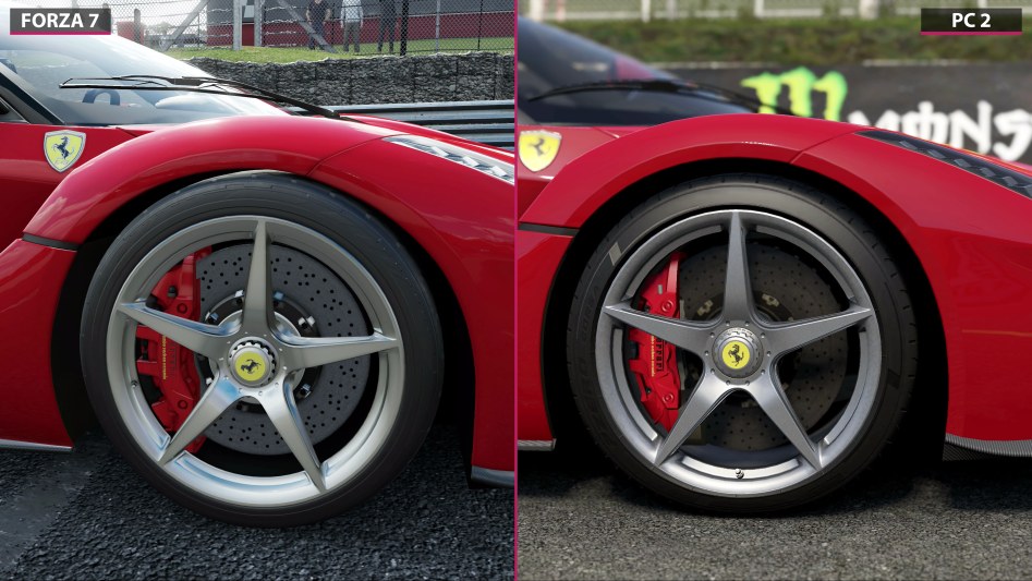 [4K] Forza Motorsport 7 vs. Project CARS 2 Graphics Comparison_20171231_151453.015.jpg