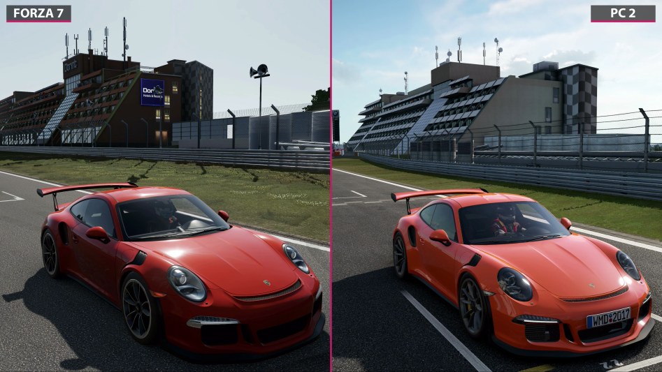 [4K] Forza Motorsport 7 vs. Project CARS 2 Graphics Comparison_20171231_151524.676.jpg
