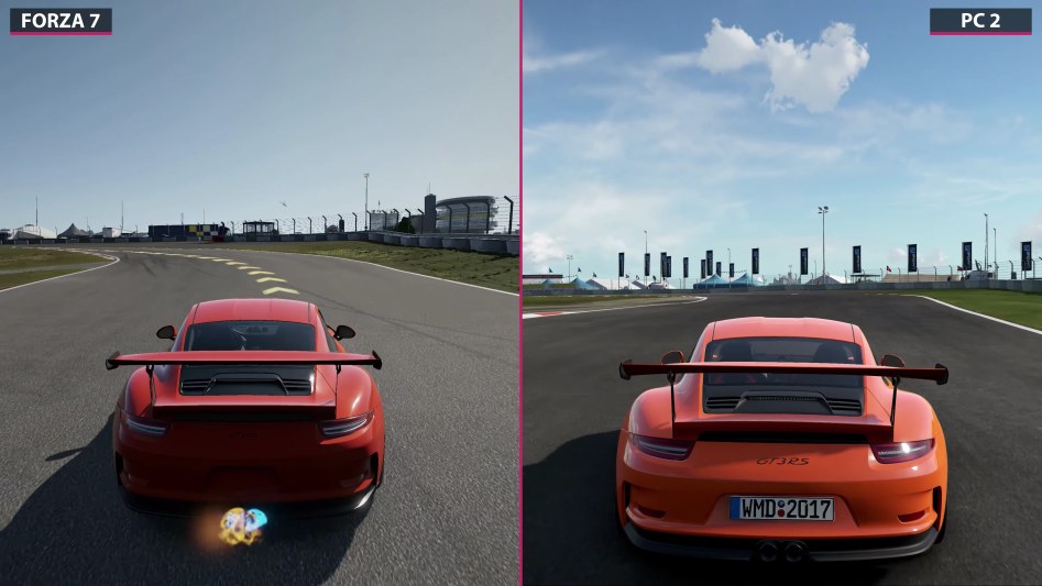 [4K] Forza Motorsport 7 vs. Project CARS 2 Graphics Comparison_20171231_151802.648.jpg