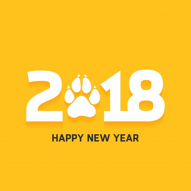 happy-new-year-2018-text-design_1057-4751.jpg