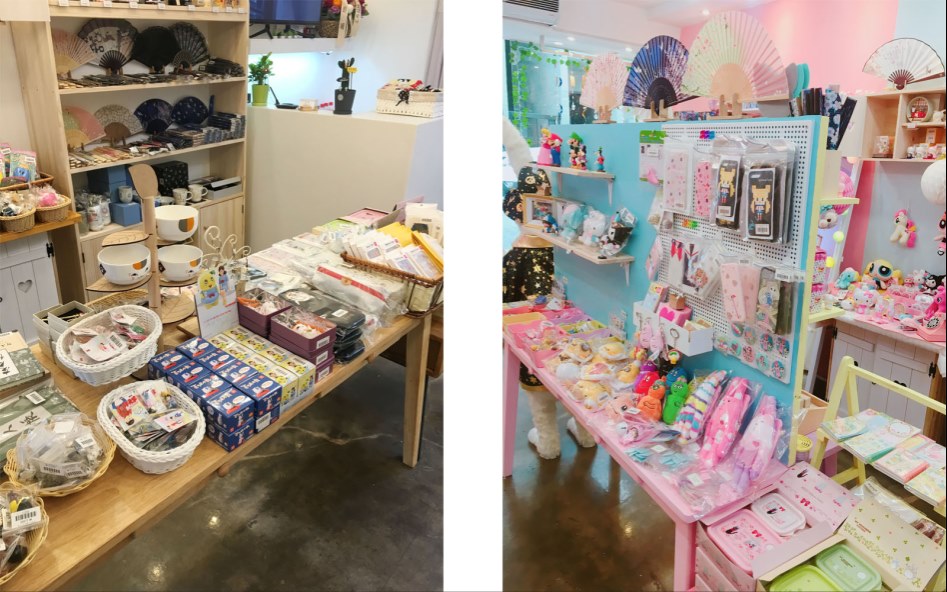 (스압) 가게 인테리어 바꿔보았습니다._18.jpg