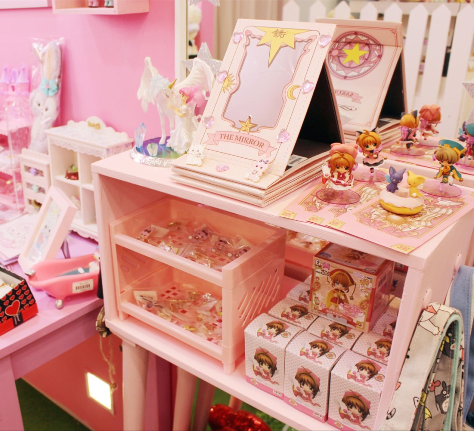 (스압) 가게 인테리어 바꿔보았습니다._25.jpg