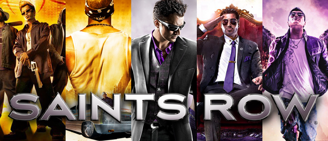 saints-row-collage-banner.png