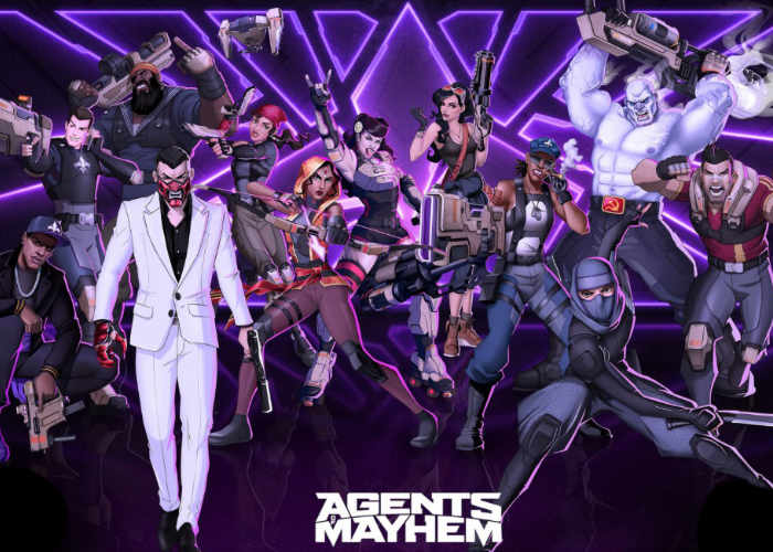 Agents-of-Mayhem-1.jpg