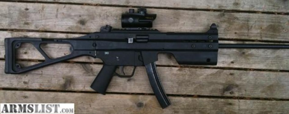HK MP10 기관단총_4.png