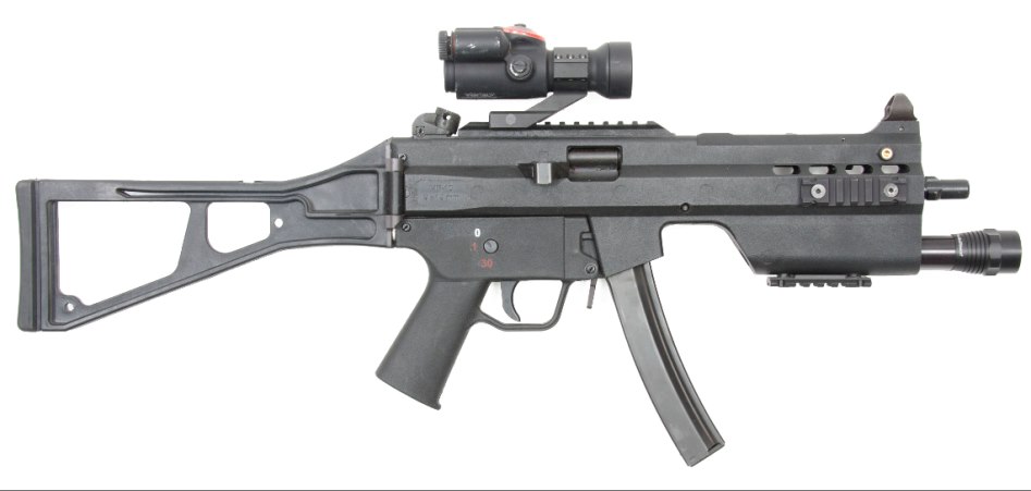 HK MP10 기관단총_7.png