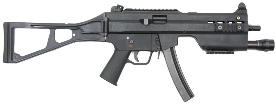 HK MP10 기관단총_8.png