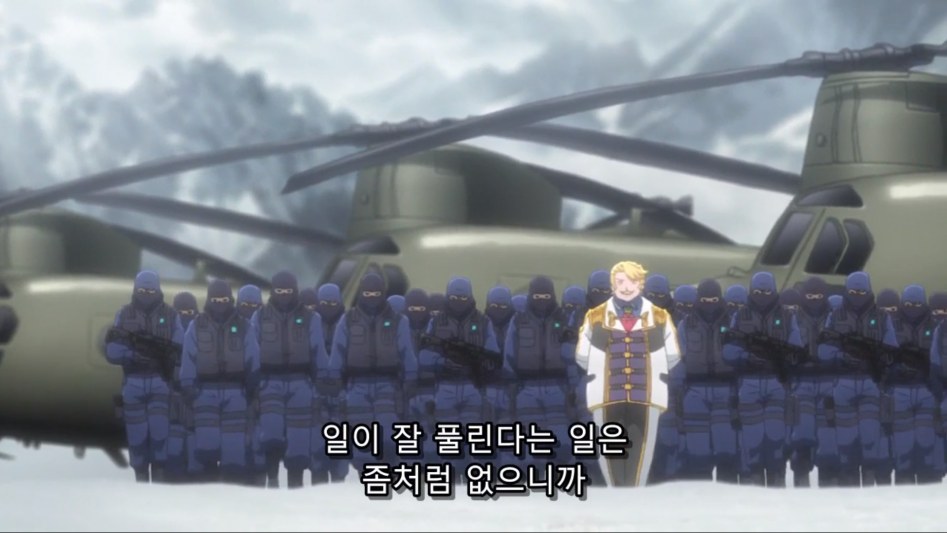 [페이트 그랜드오더 문라이트 로스트룸] 또 다시 차오르는 페그오 뽕_33.png