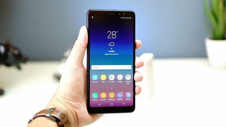 samsung-galaxy-a8-2018-3.jpg