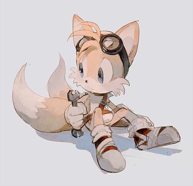 Adorable-Tails-from-wallpaper-wp423461.jpg