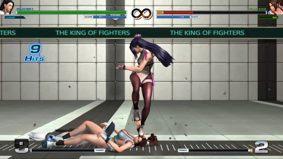 THE KING OF FIGHTERS XIV_20171221173626.jpg