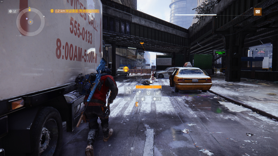 TheDivision-2018-01-03-22-54-11-890.jpg