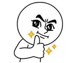 맛있는 정액 만드는 10가지 방법.jpg_3.jpg