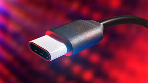USB C.jpg