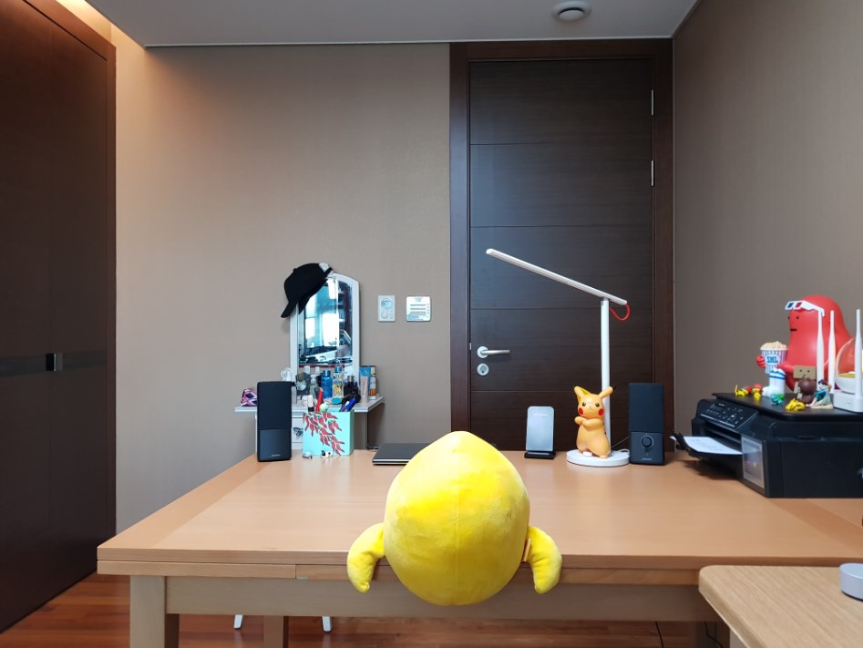 이사기념 감성충의 방사진_10.jpg