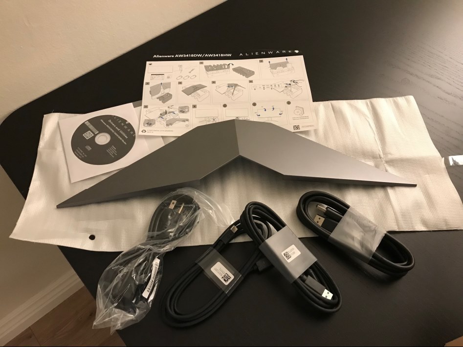 모니터 구입 겸 방사진 올려봅니다._5.jpeg