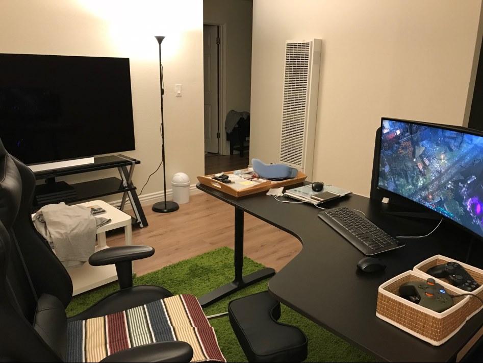 모니터 구입 겸 방사진 올려봅니다._16.jpeg