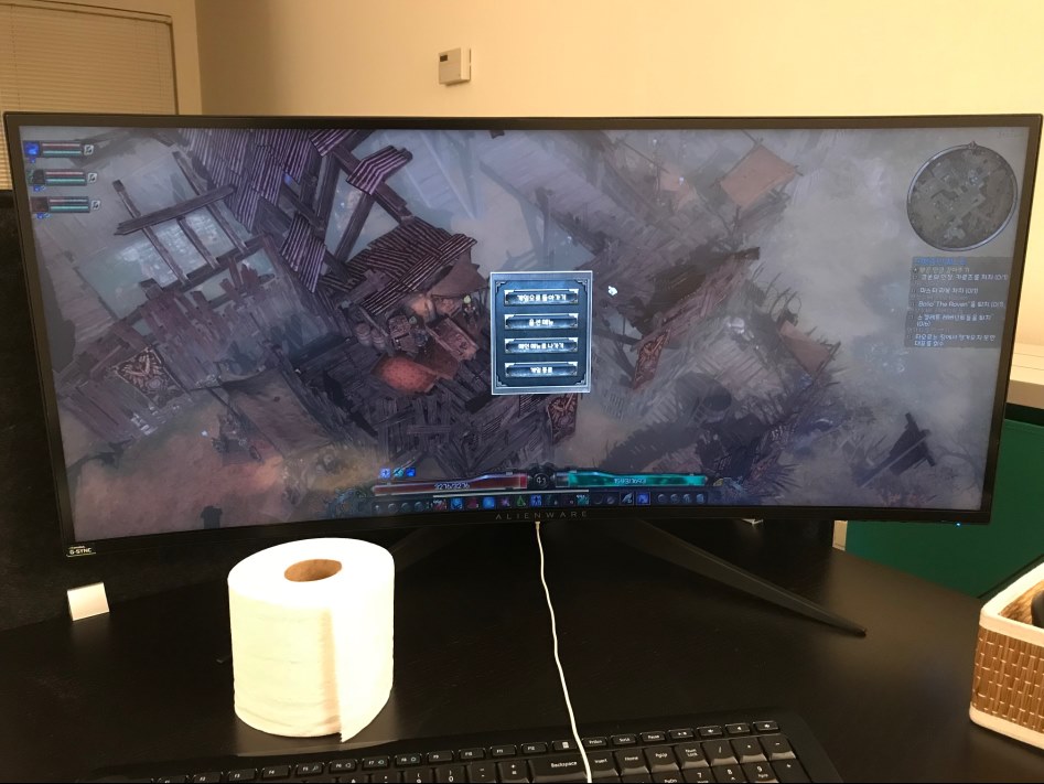 모니터 구입 겸 방사진 올려봅니다._23.jpeg