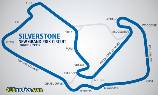 Silverstone-new-GP-circuit.jpg