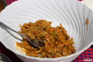 (스압주의) 웰컴 투 사파리 파크 - 1편 탄자니아 응고롱고로_69.jpg