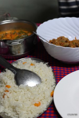 (스압주의) 웰컴 투 사파리 파크 - 1편 탄자니아 응고롱고로_70.jpg