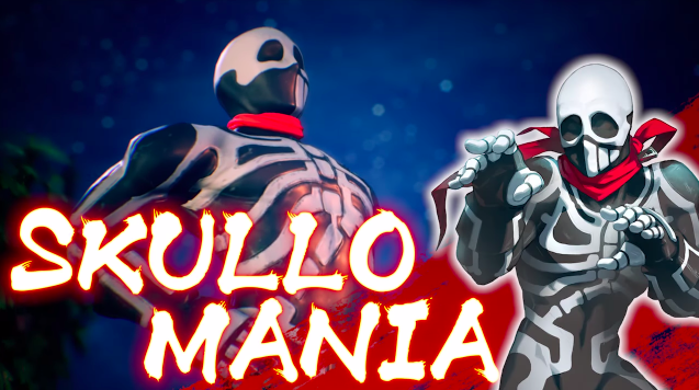 스파2 개발자/아리카 사장 니시타니 아키라 인터뷰(with 하라다) - 2_2.png