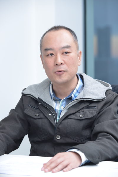 스파2 개발자/아리카 사장 니시타니 아키라 인터뷰(with 하라다) - 2_22.jpg