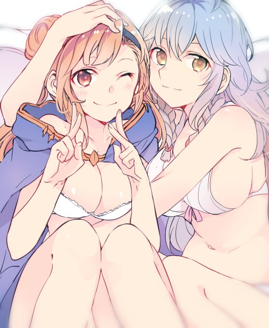 초스압)나른한 오후에는 백합이지_71.jpg