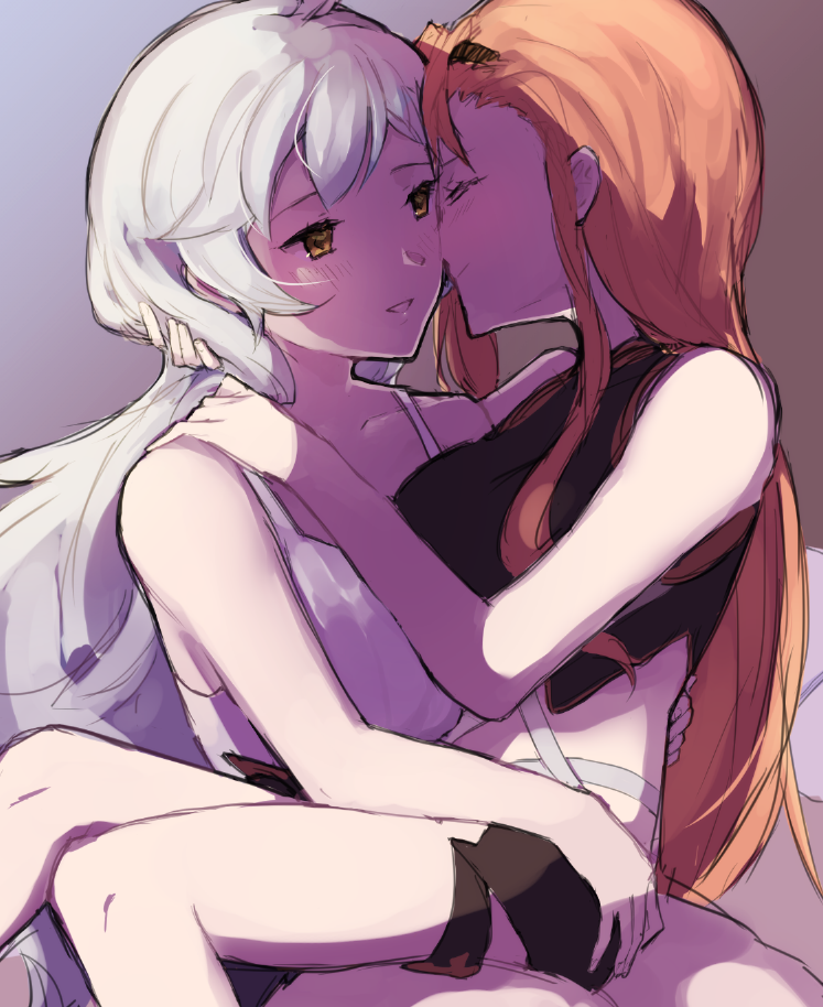 초스압)나른한 오후에는 백합이지_75.png