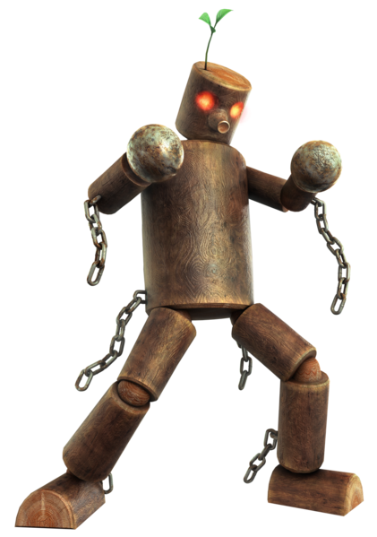 철권 모쿠진의 기원_3.png
