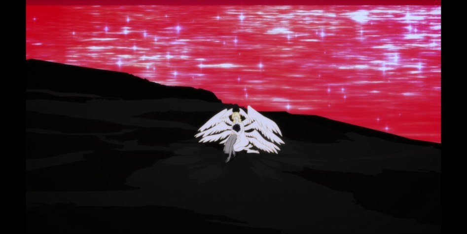 데빌맨 크라이 베이비 보고 느낀 감상(스포)_2.png