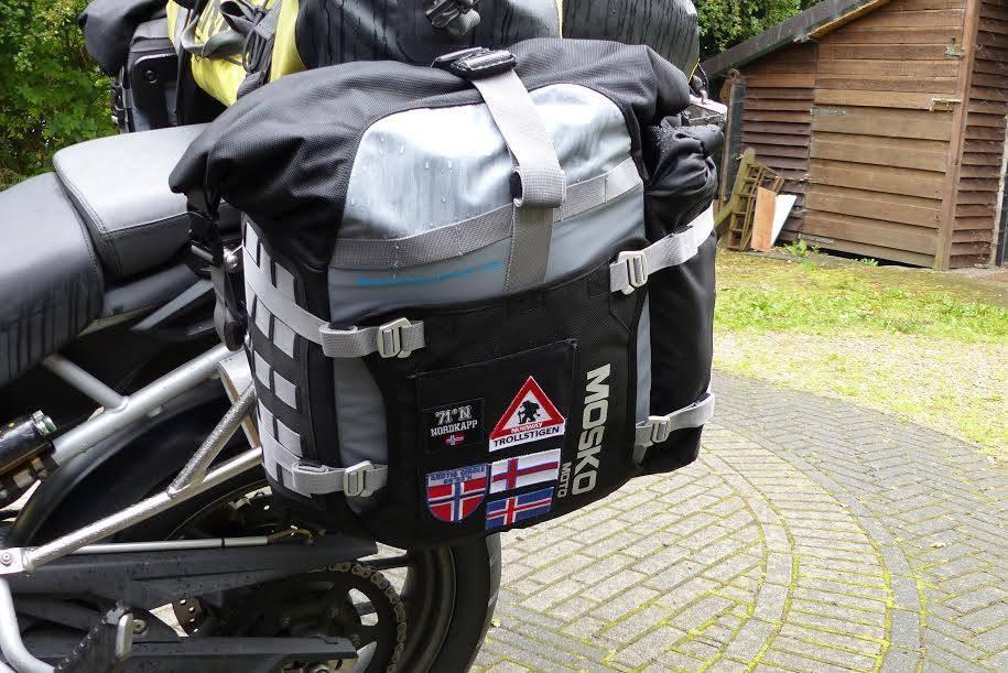 mosko-moto-pannier-backcountry-35l-pannier-kit-11505982212_1024x1024.jpg