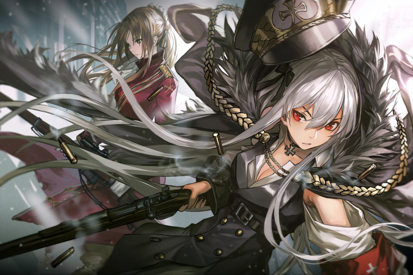 [소녀전선]일러레 인푸쿤에 대해_4.png