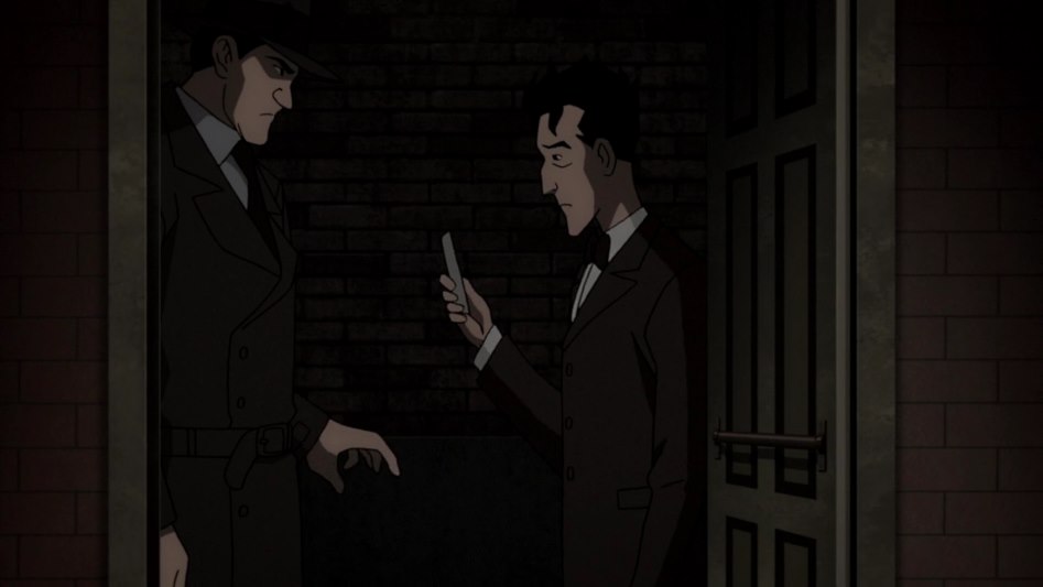 Batman The Killing Joke 2016 1080p BluRay x264 DTS-JYK.mkv_002981224.png