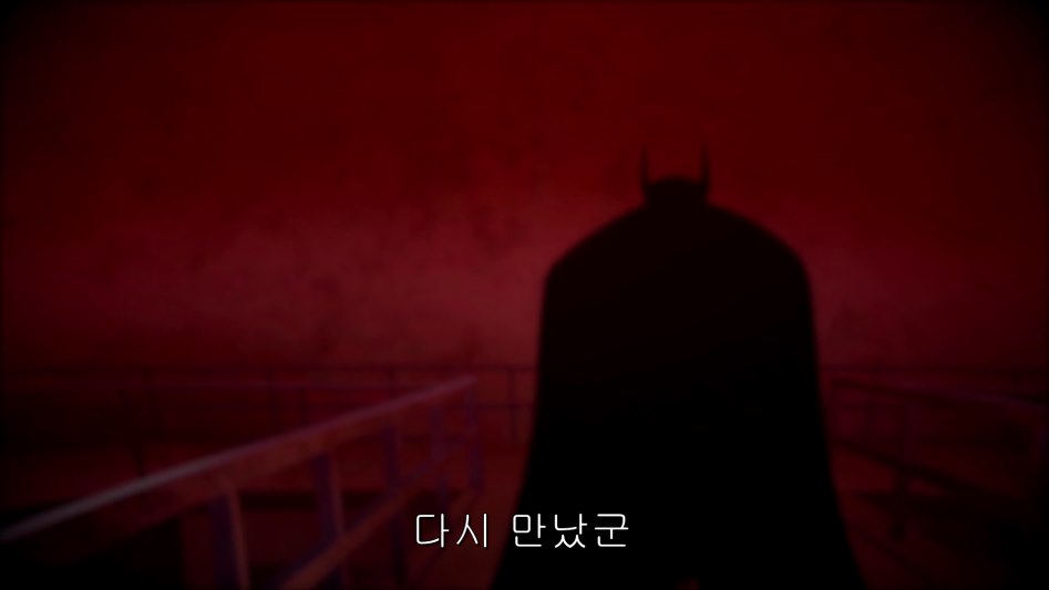 Batman The Killing Joke 2016 1080p BluRay x264 DTS-JYK.mkv_003680005.png