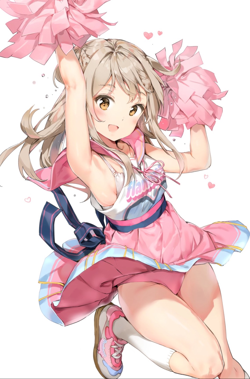 [소녀전선]일러레 Anmi에 대해_4.jpg